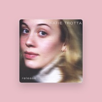 Katie Trotta