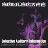 Soulscape