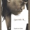 Keep It or Leave It - SPECIELLE K lyrics