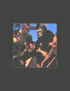 Escucha a Special Ed and the Shortbus, mira videos musicales, lee su biografía, consulta las fechas de las gira y más.