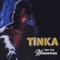 can't hang - tinka lyrics