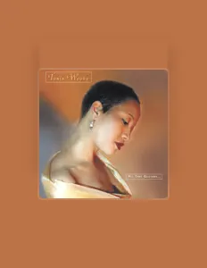 Tonia Woods सुनें, म्यूज़िक वीडियो देखें, बायो पढ़ें, दौरे की तारीखें और बहुत कुछ देखें!