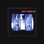 The Tingler