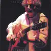 thomas lorenzo - Sonrisas Sin Lagrimas (To Smile and Not Cry)