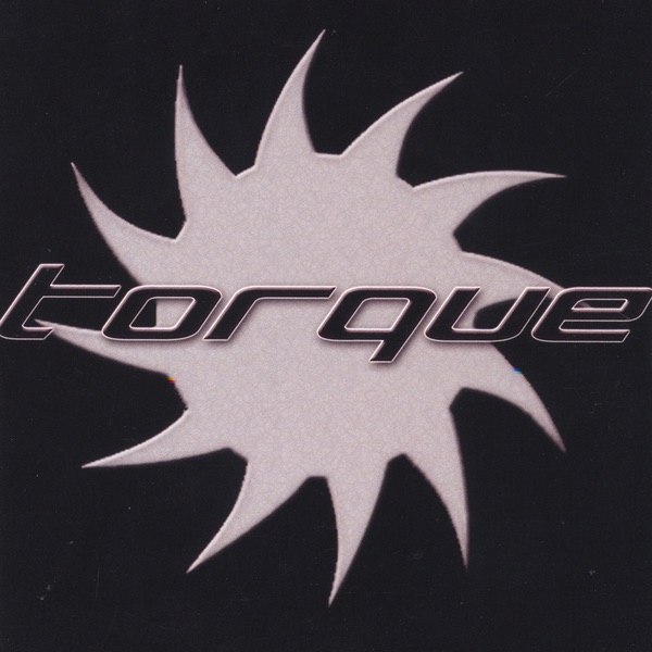 TORQUE