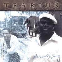 Musically Yours - TRARIUS