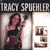 Tracy Spuehler