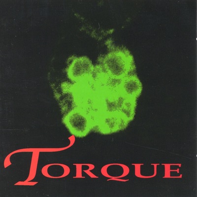 Torque