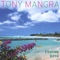 Simple Plan - Tony Mangra lyrics