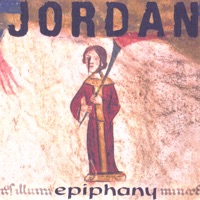 Epiphany - Jordan