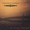 Transientworld