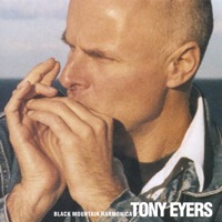 Black Mountain Harmonica by Tony Eyers on Apple Music