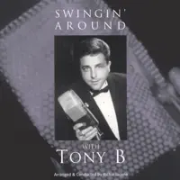 swingin_around — tony_b