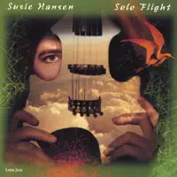 Bella Maria De Mi Alma — Susie Hansen