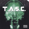 T.A.S.C.