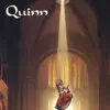 Quinn - Lavender Moonlight