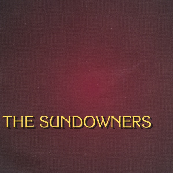 The Sundowners (1998)