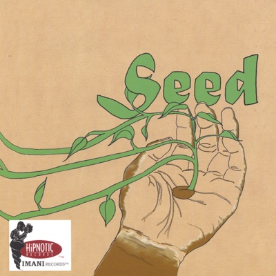 SEED