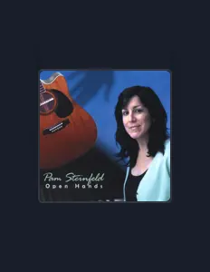 Listen to Pam Steinfeld, watch music videos, read bio, see tour dates & more!