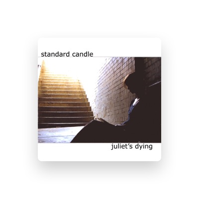 Listen to Standard Candle, watch music videos, read bio, see tour dates & more!