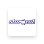 Starcat