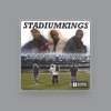 STADIUMKINGS