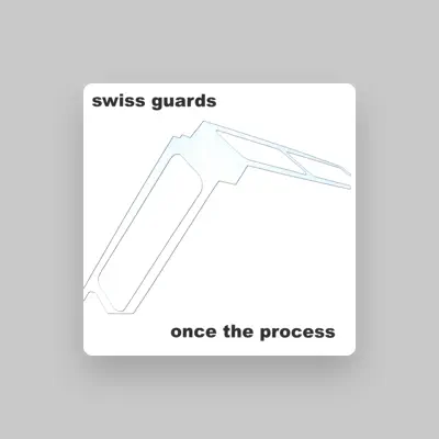 Listen to Swiss Guards, watch music videos, read bio, see tour dates & more!