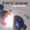 Spin - Spin Factory Mix By Ec0 - Static Engine lyrics