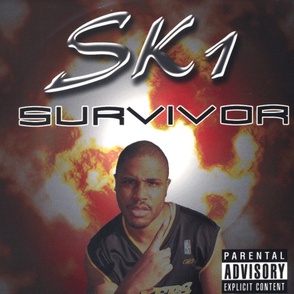 SURVIVOR