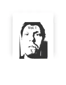 Listen to Shelly Blake, watch music videos, read bio, see tour dates & more!