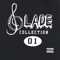 Dead Soldiers - Slade lyrics