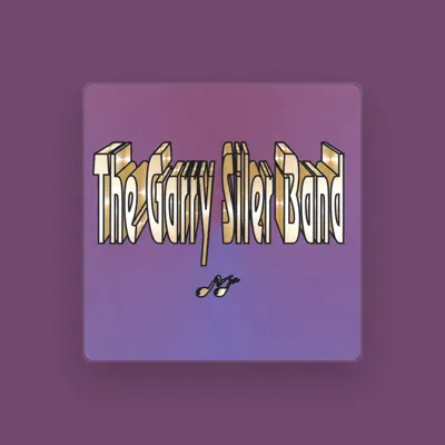 Listen to The Garry Siler Band, watch music videos, read bio, see tour dates & more!
