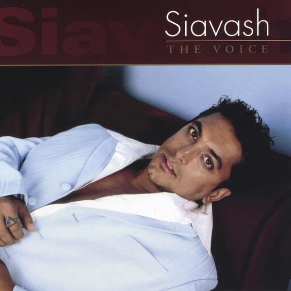 The Voice