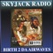 Peanutbutter and Jelly/Raylo & Dem Dam Dogs - skyjack radio lyrics