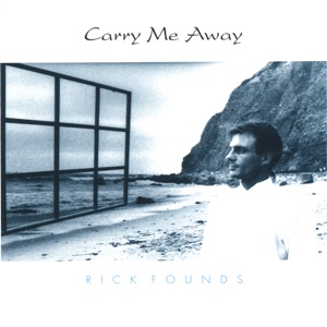 Carry Me Away