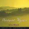 Rosewynde Flute And Harp Duo - Danny Boy