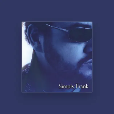 Listen to Frank Primeggia, watch music videos, read bio, see tour dates & more!