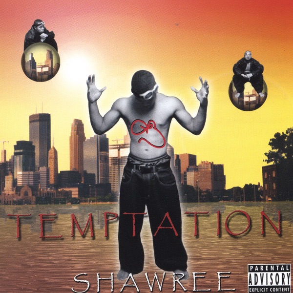 Temptation