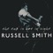Jesse - Russell Smith lyrics