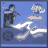 Dry Puddles - Sapient