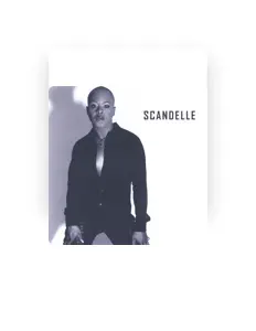 Dengarkan Scandelle, tonton video musik, baca bio, lihat tanggal tur & lainnya!