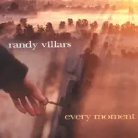Open Road — Randy Villars