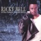 Struggle - Ricky Bell lyrics