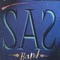 Sail On Sailor - Chris Thompson & SAS Band lyrics