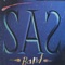 Baby Youre a Rich Man artwork
