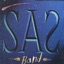 sas band