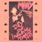 Alvin Lee - Mary lyrics