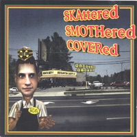 Regatta 69 - Just How Much