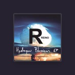 Rayno