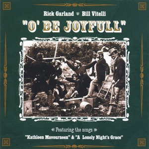 O' BE JOYFULL